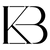 Kelly Bello Design logo