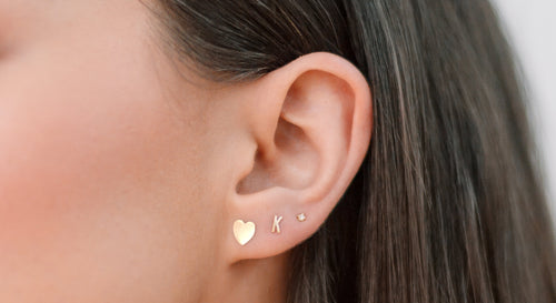 Ear