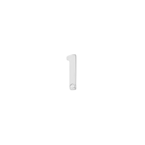 Mini Number - Kelly Bello Design
