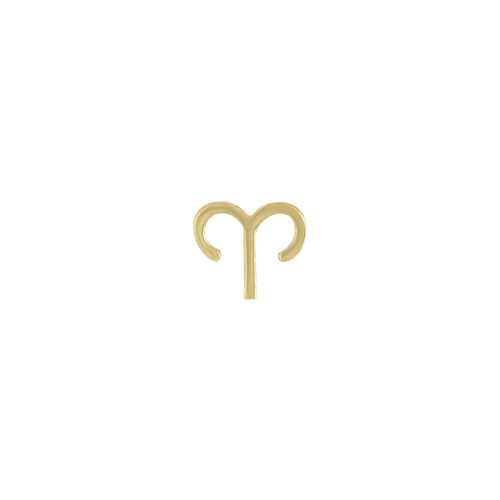 Zodiac Signs - Kelly Bello Design