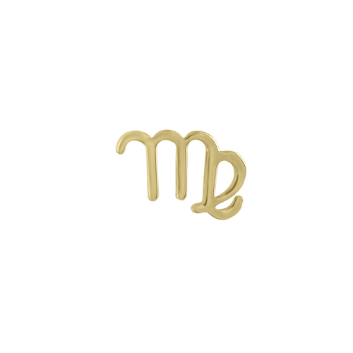 Zodiac Signs - Kelly Bello Design