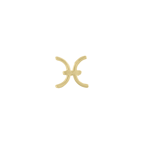 Zodiac Signs - Kelly Bello Design