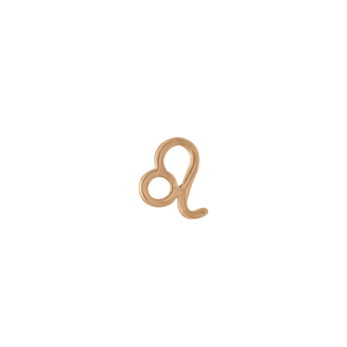 Zodiac Signs - Kelly Bello Design
