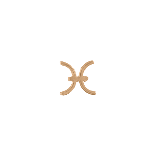 Zodiac Signs - Kelly Bello Design