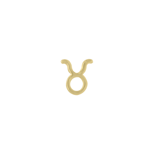 Zodiac Signs - Kelly Bello Design