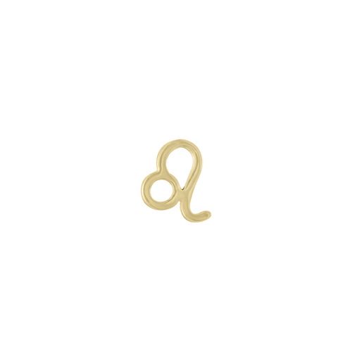 Zodiac Signs - Kelly Bello Design
