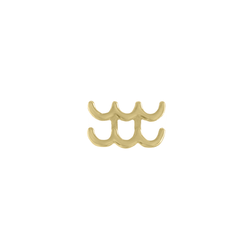 Zodiac Signs - Kelly Bello Design