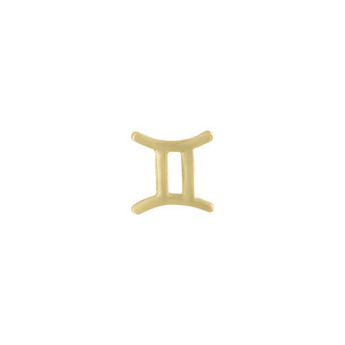 Zodiac Signs - Kelly Bello Design