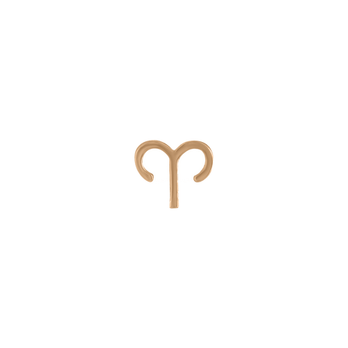 Zodiac Signs - Kelly Bello Design