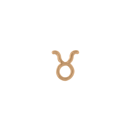 Zodiac Signs - Kelly Bello Design