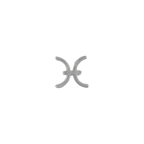 Zodiac Signs - Kelly Bello Design