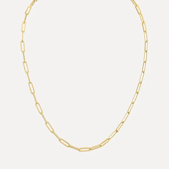 Necklaces | Kelly Bello Design