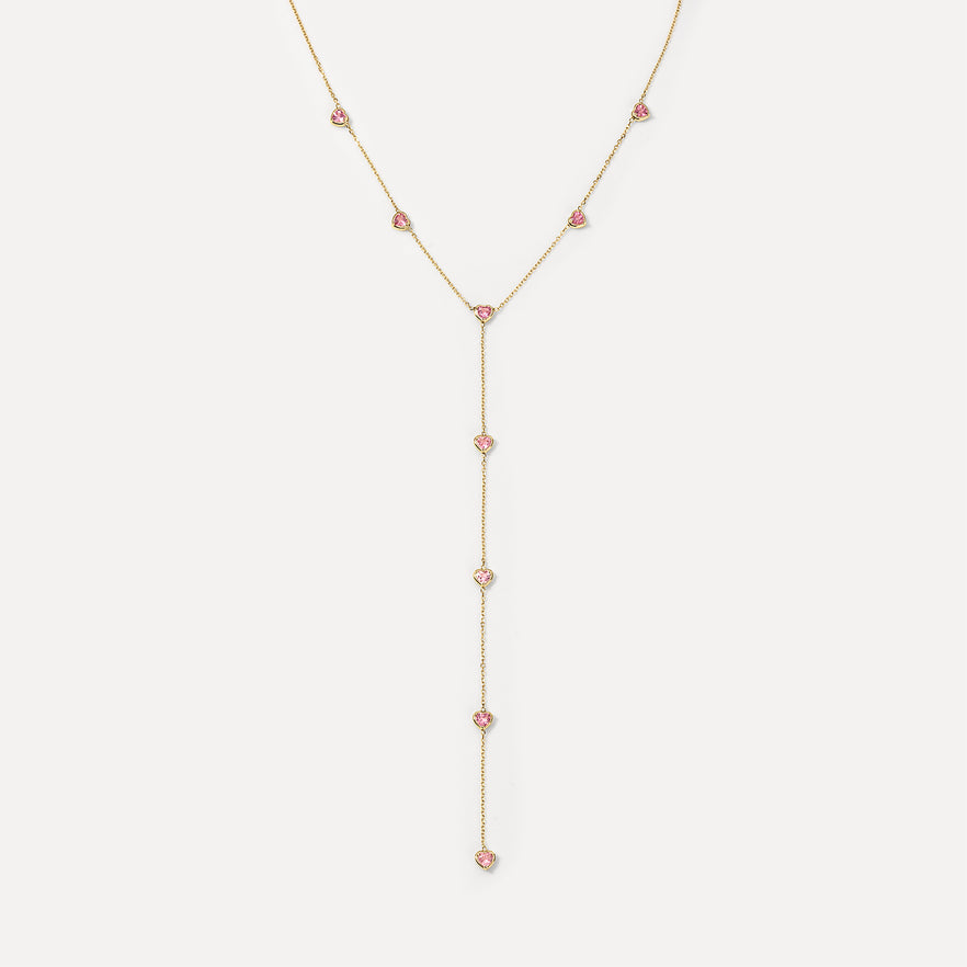 Bridal Necklaces
