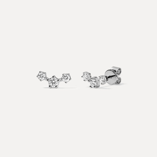 Constellation Studs