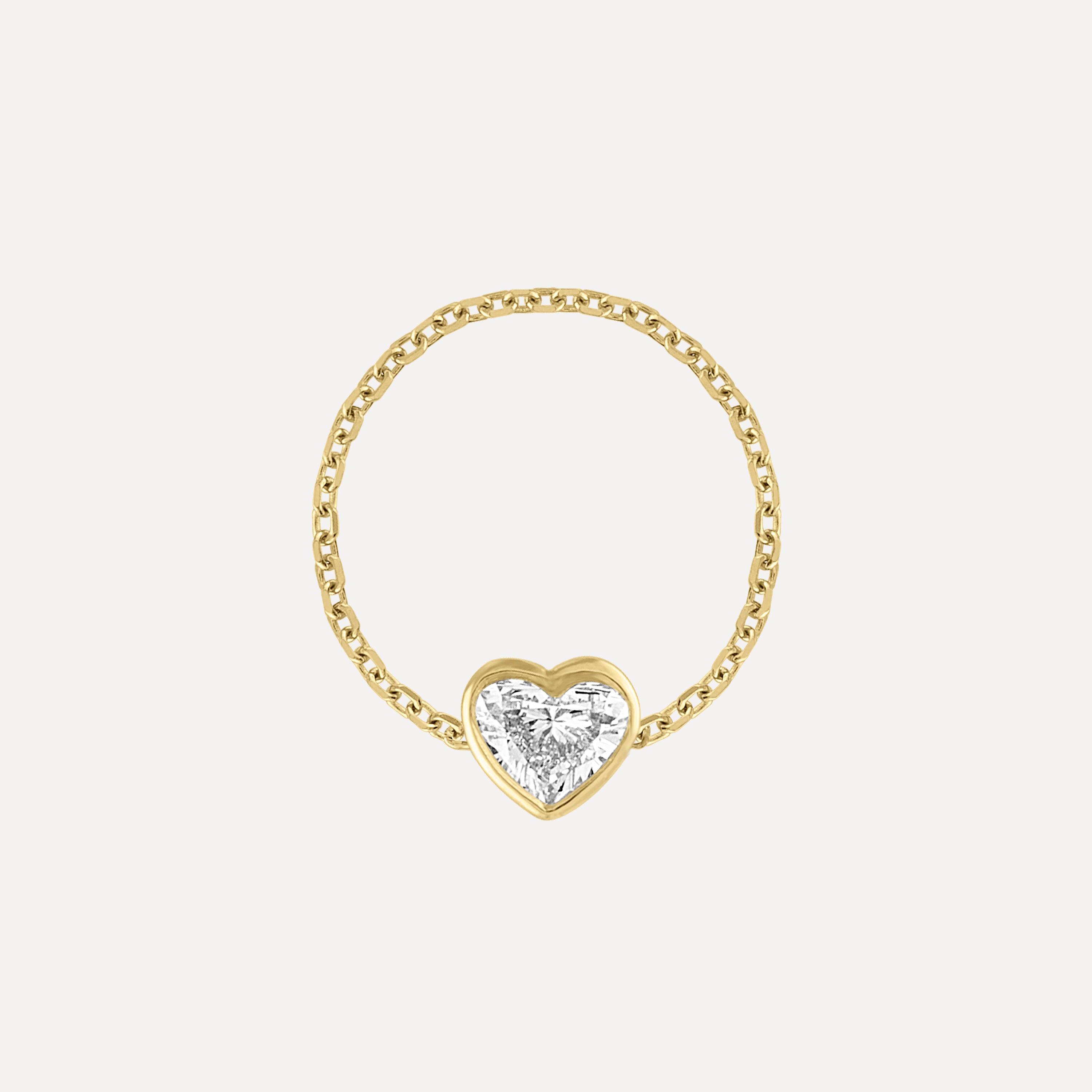CHAIN RING main image 0