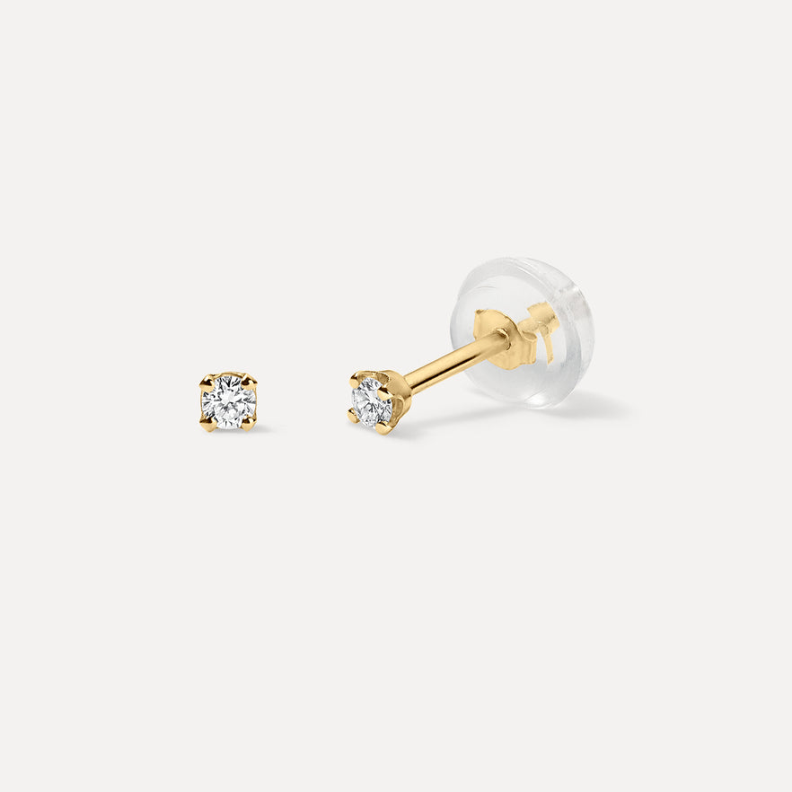 Diamond Essentials