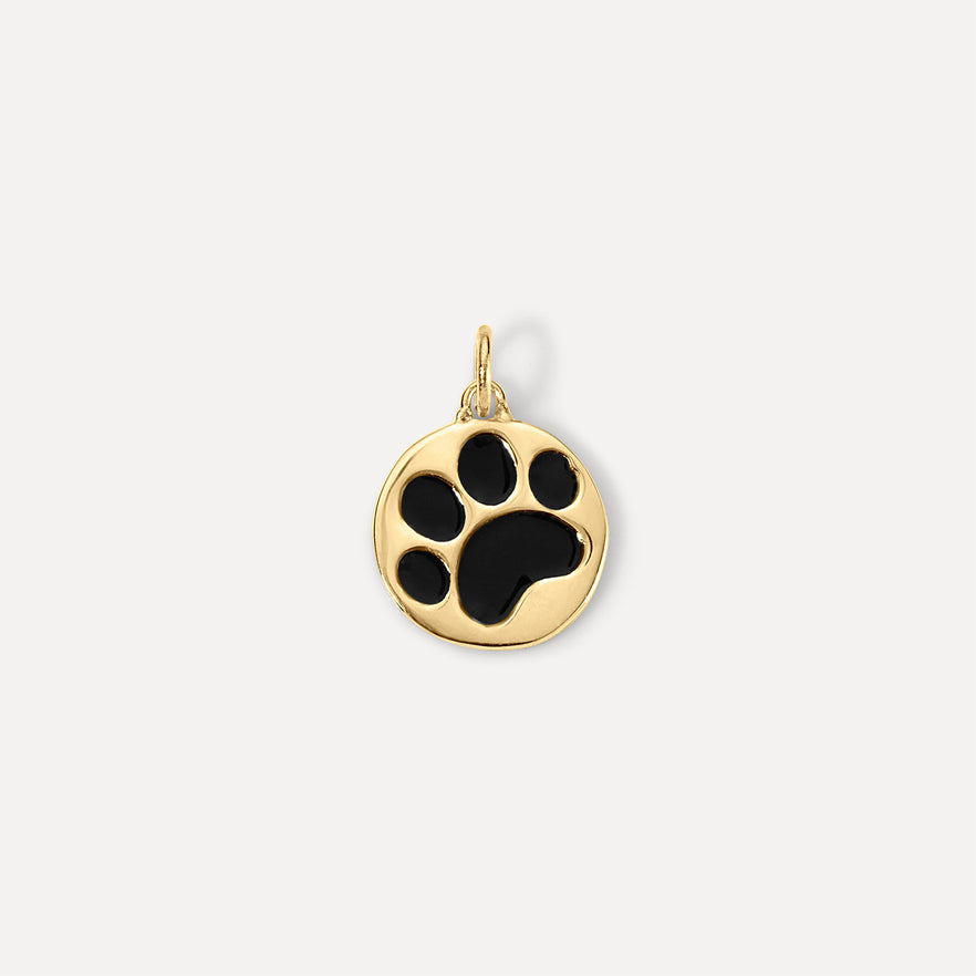 Pet Lovers