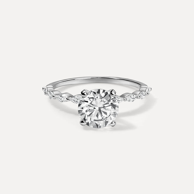 The Bloom Ring