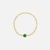 Mommy + Me Enamel - Necklace Charm