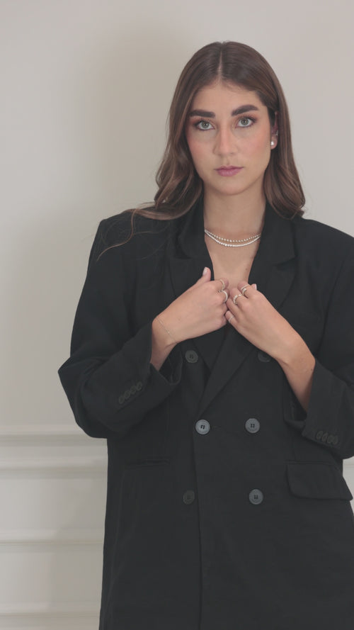 Lab-Grown Diamond Studs