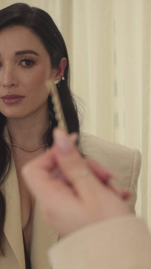 Bobby Pin