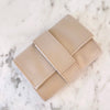 Necklace Chain Extender