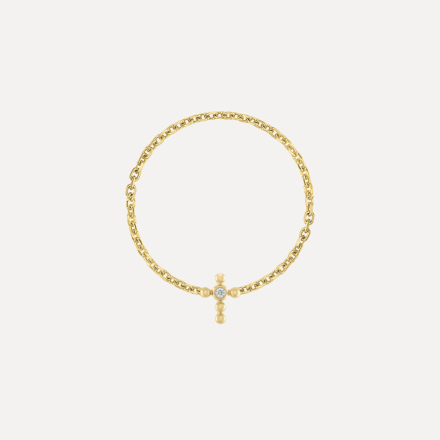Beaded Collection