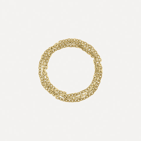 Basic Chain Ring