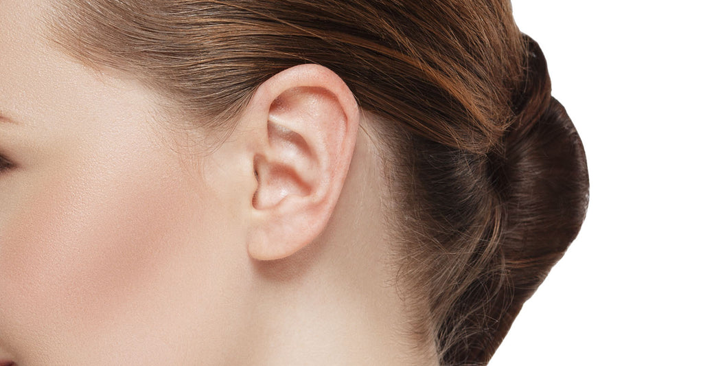 Ear