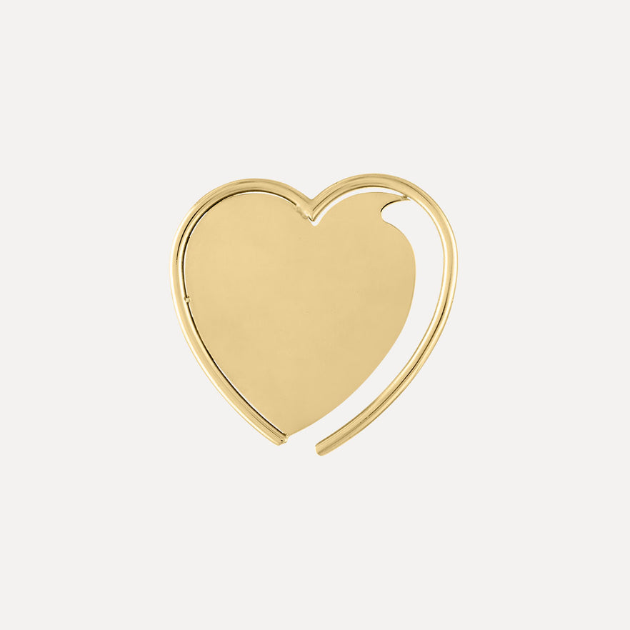 Gifts Under $200