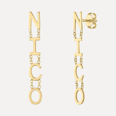 Pearl & Diamond Accent Studs