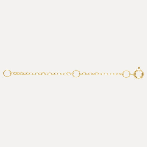 Necklace Chain Extender