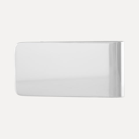 Mini Rings Case