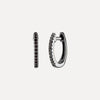 Curb Chain Ring | 3.4 mm