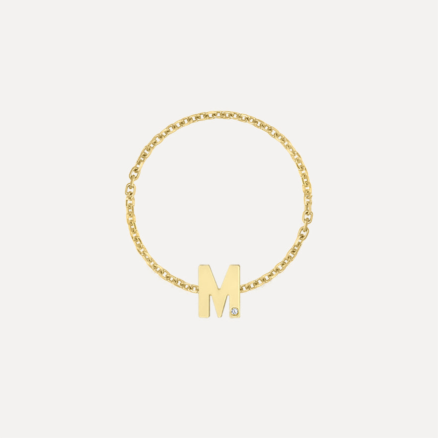 Mini Letters