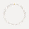 Long Link Bracelet