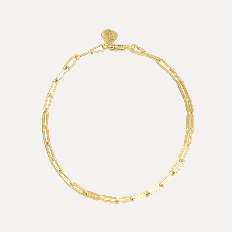 Mens Bracelets
