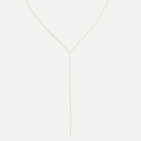 Ear