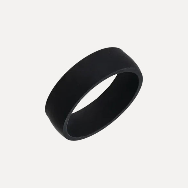 Silicone Ring | 7 mm