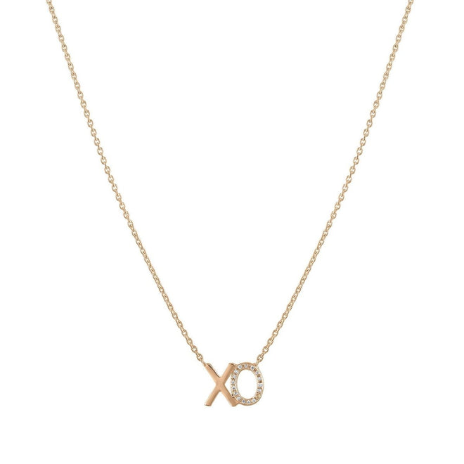 Necklaces | Kelly Bello Design®