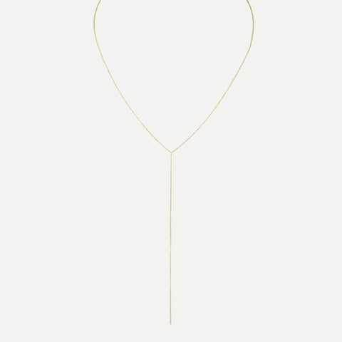 Ear