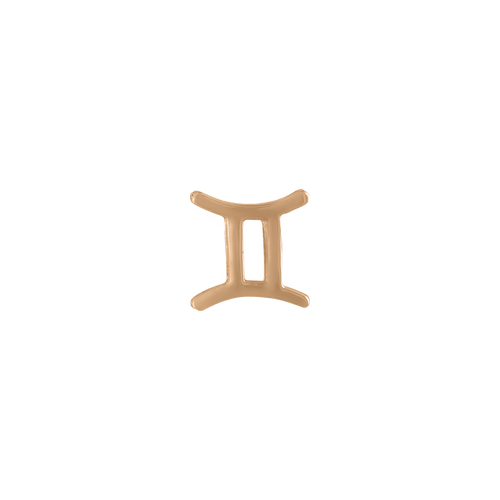 Zodiac Signs - Kelly Bello Design